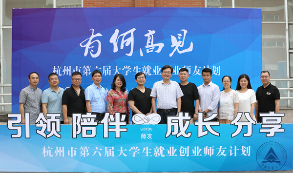 1560233554071.jpg KS8A9905_副本.jpg