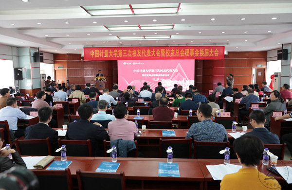 1539936806835.jpg KS8A9852_副本1.jpg