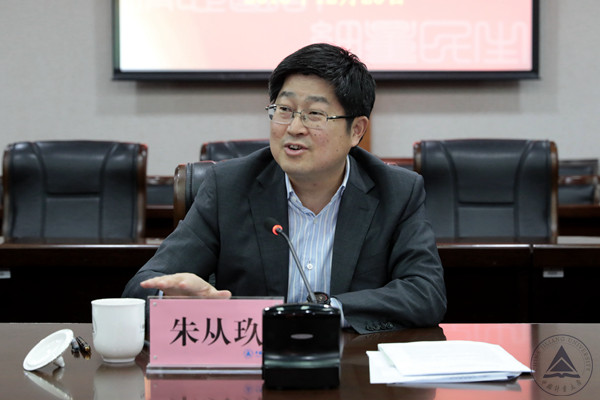 1545351187324.jpg KS8A1662_副本.jpg