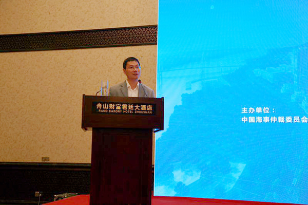 1525347911173.jpg 5.3海仲委1_副本.jpg