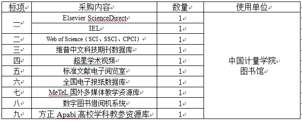 QQ截图20150914145849.jpg QQ截图20150914145849.jpg