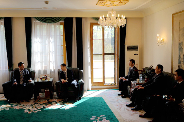 1525419051902.jpg 访波兰5_副本5.jpg