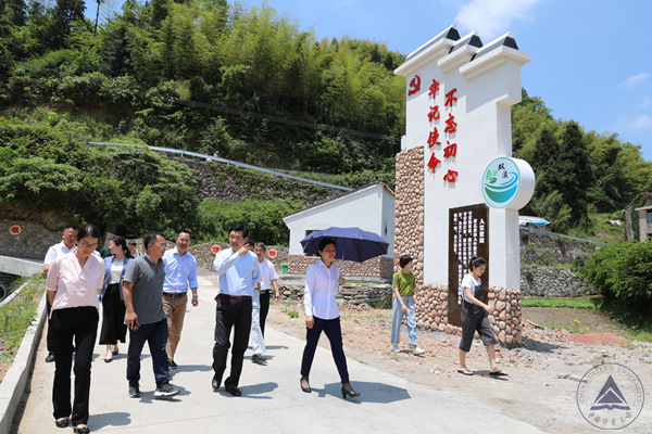 1526440529891.jpg KS8A4592_副本1.jpg