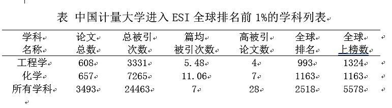 1526353613342.jpg ESI_副本.jpg
