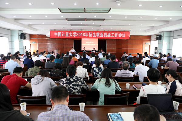 1525424989824.jpg KS8A3663_副本02.jpg