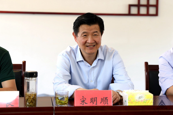 1526440544496.jpg KS8A4642_副本4.jpg