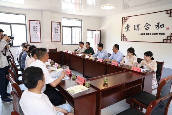 1526440554708.jpg KS8A46465.jpg