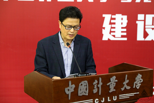 1525238104359.jpg KS8A3759_副本1.jpg