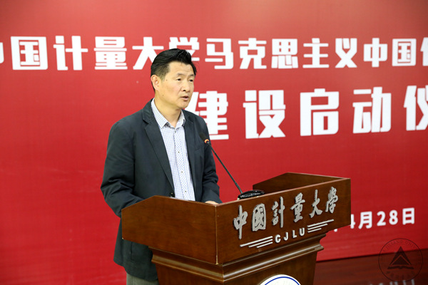 1525238157836.jpg KS8A3826_副本4.jpg