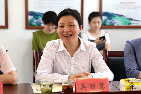 1526440571922.jpg KS8A4650_副本6.jpg