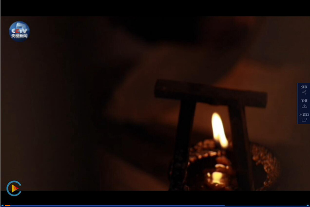 1525249131582.jpg 共产党宣言的味道_副本.jpg