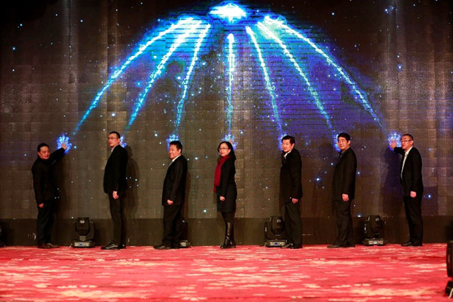 1513319292517.jpg 排行榜_副本.jpg