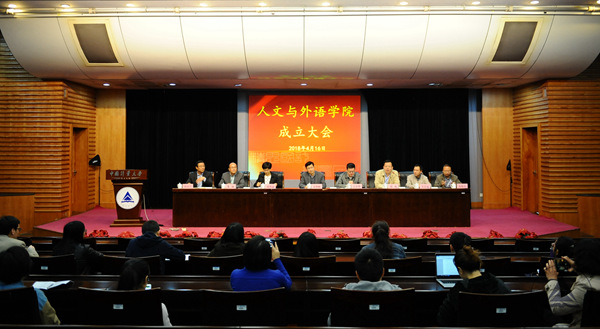 1524125857317.jpg DSC_9005_副本1.jpg