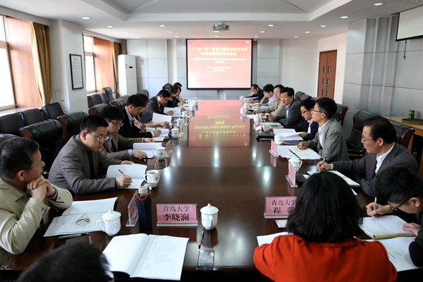 1522378150553.jpg KS8A1059_副本2.jpg