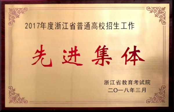 1522049179824.jpg 180326111517_副本.jpg