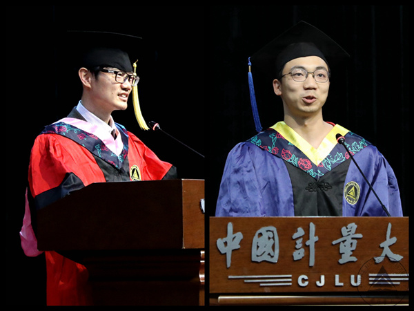 1522656137572.jpg 光影魔术手拼图4.jpg