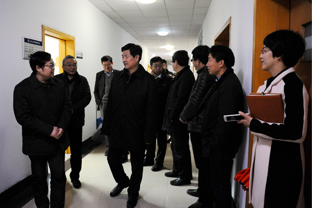 1519980304538.jpg 2机电.jpg