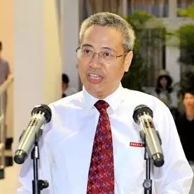 1506042679833.jpg W020170920754040506800.jpg