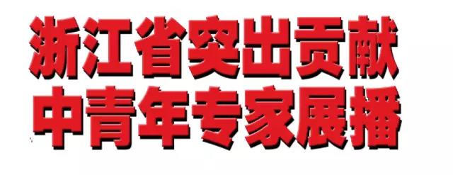 1505953559988.jpg 1505953559988.jpg