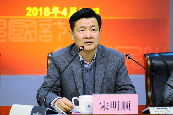 1524125874424.jpg DSC_9055_副本3.jpg