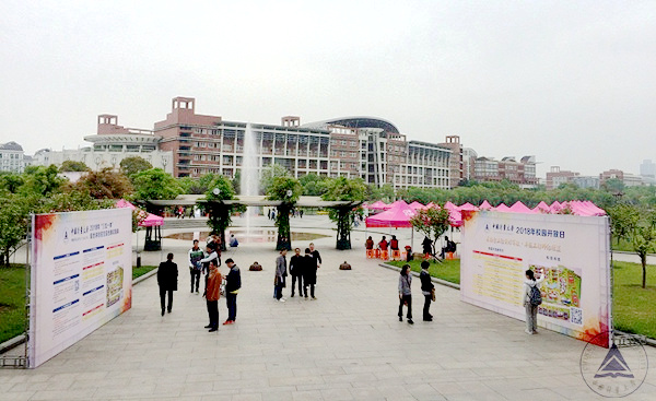 1524128942749.jpg 三位一体11.jpg