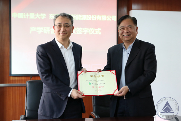 1522378680237.jpg KS8A1163_副本6.jpg