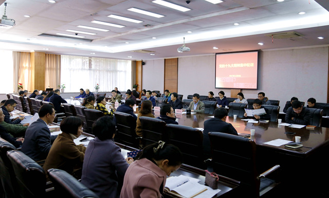 1513041515538.jpg 轮训.jpg