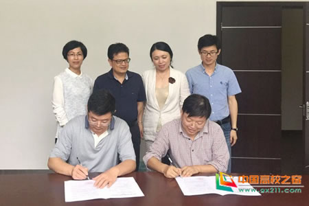 1498530839151643.jpg 201706273047.jpg