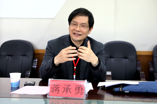 1523953783319.jpg KS8A2856_副本2.jpg