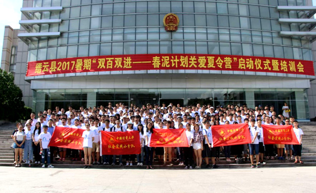 1513747099975.jpg 实践2.jpg