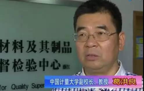 1505973414722.jpg 微信图片_20170921135756.jpg