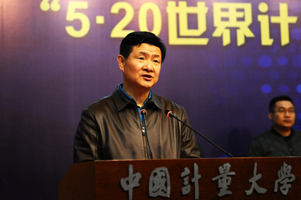 1521605842859.jpg 海报2.jpg