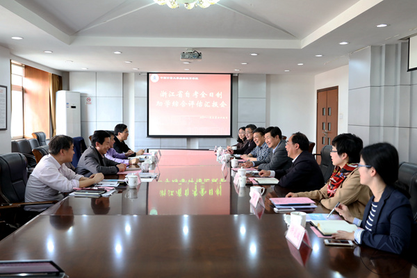 1522396570316.jpg KS8A1225_副本1.jpg