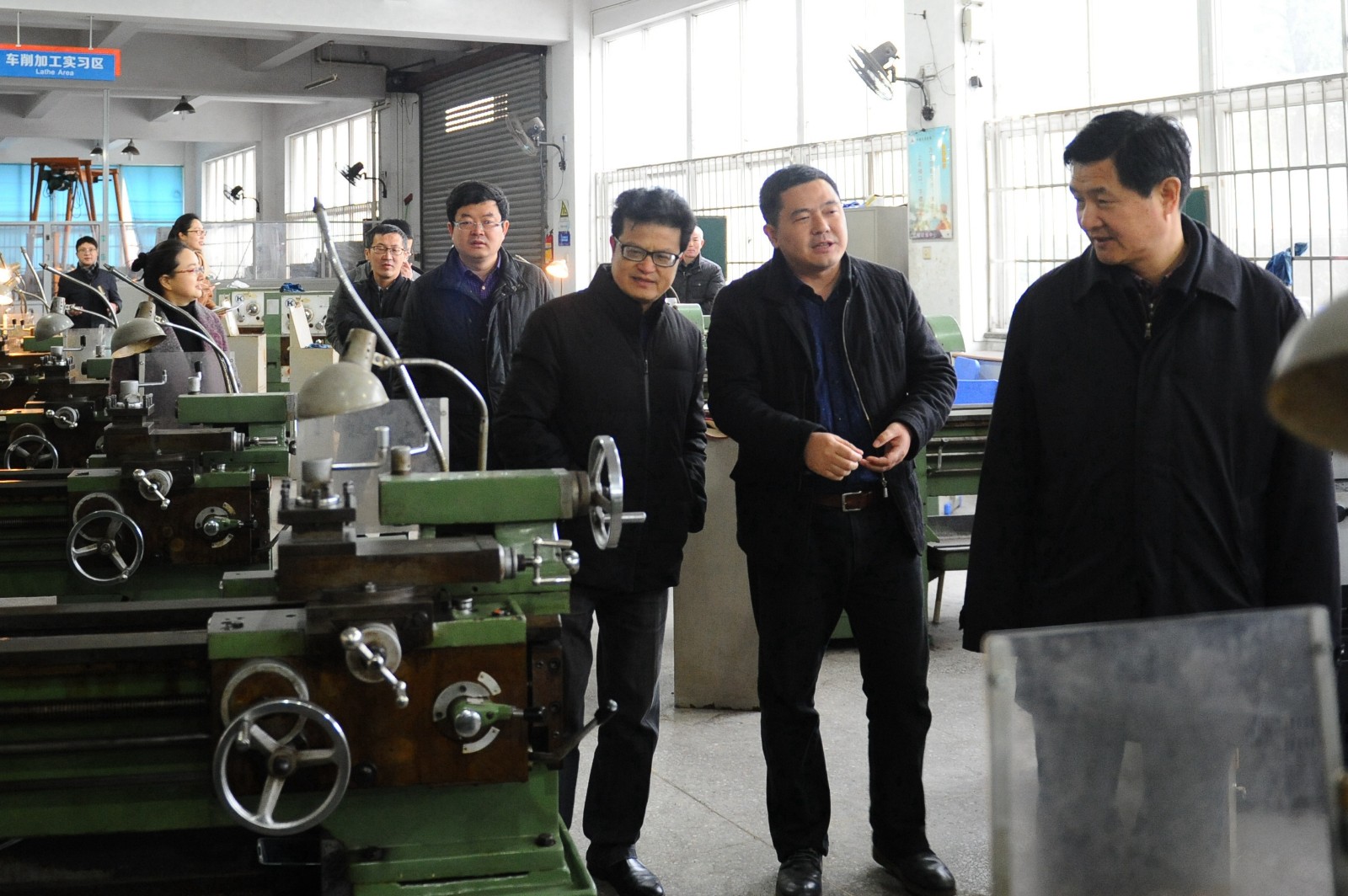 1519980246412.jpg 1519980246412.jpg