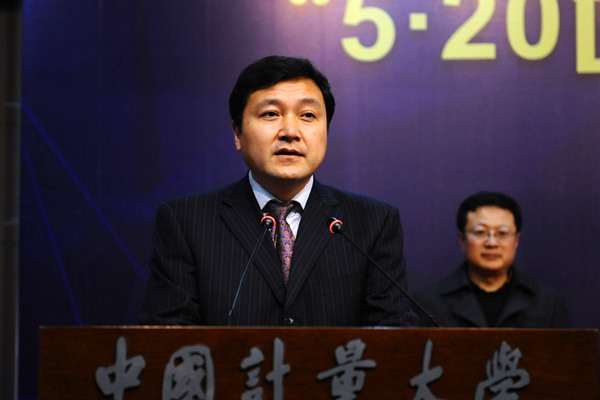 1521605854973.jpg 海报3.jpg