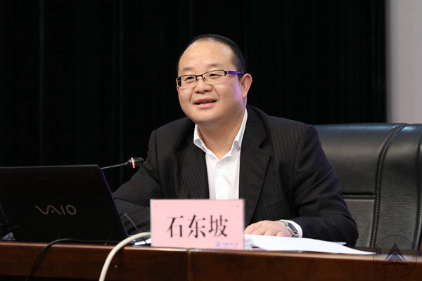 1523598018969.jpg KS8A2420_副本2.jpg