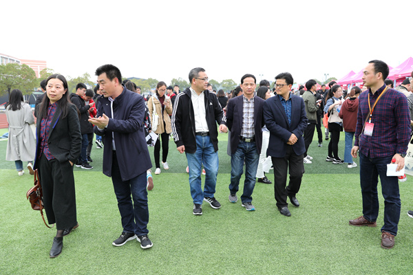 1522120433085.jpg 领1-.jpg