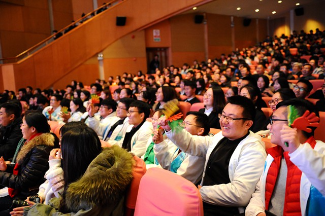 1513160141718.jpg 比赛1.jpg