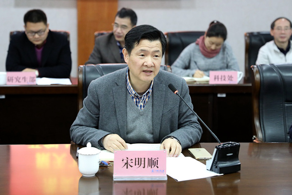 1523179946561.jpg 4.8-4_副本.jpg