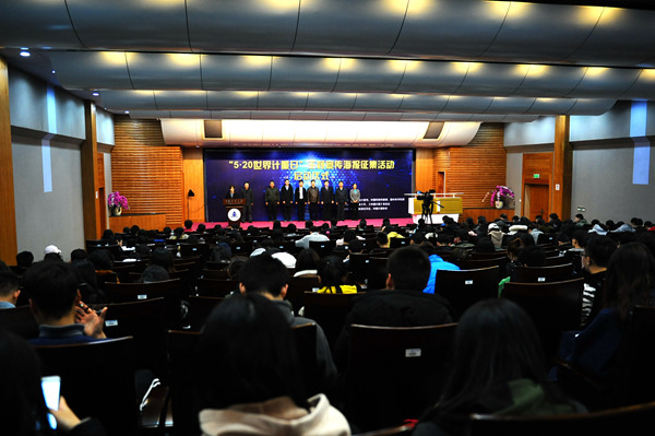 1521605821669.jpg 海报1.jpg