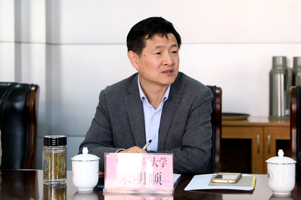 1522378159022.jpg KS8A1044_副本1.jpg