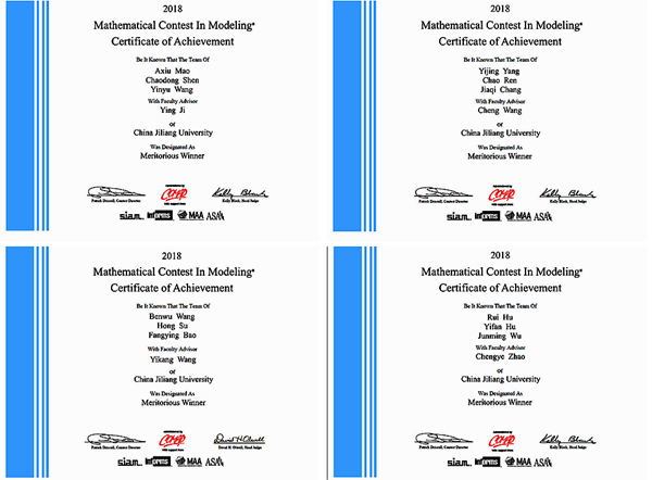 1524795841384.jpg NeoImage_副本_副本_副本_副本.jpg