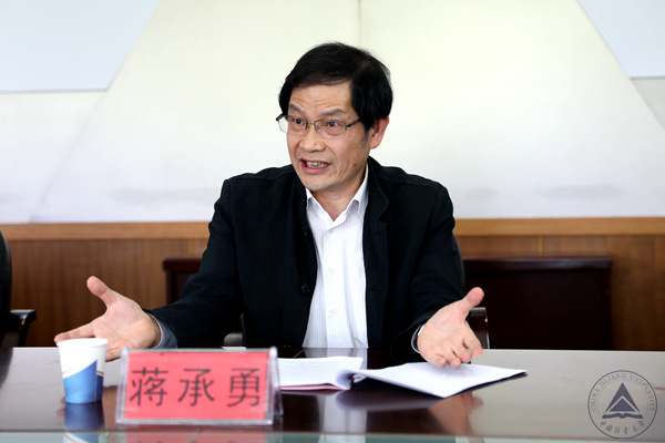 1524445606834.jpg KS8A3237_副本2.jpg