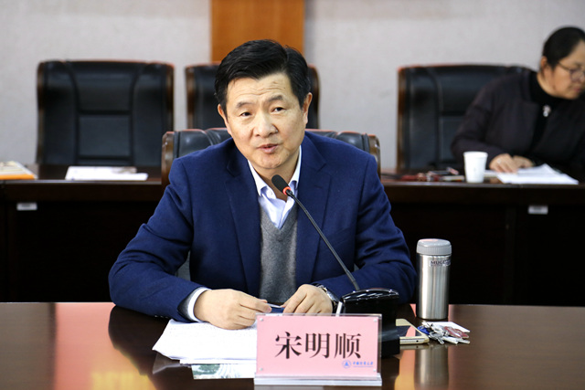 1513041528191.jpg 轮训1.jpg