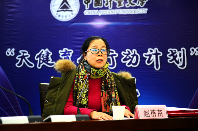 1514338176108.jpg 天健3.jpg