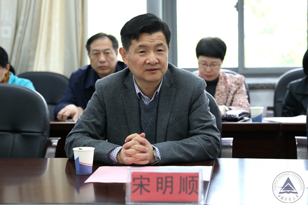 1523953776529.jpg KS8A2862_副本3.jpg