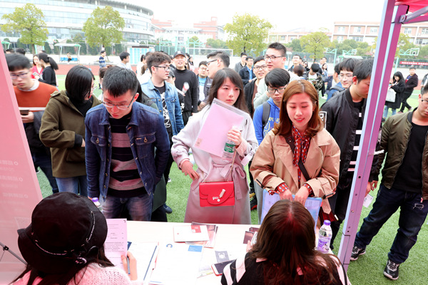 1522051154262.jpg 大3.jpg