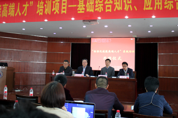 1524644211276.jpg 标准高端1.jpg