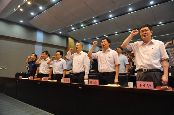 1498817357239.jpg DSC_7256_副本.jpg