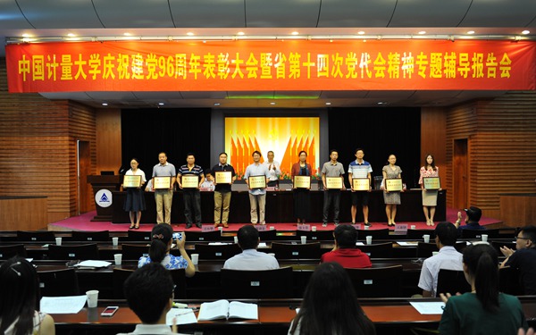 1498817371195.jpg DSC_7185_副本.jpg